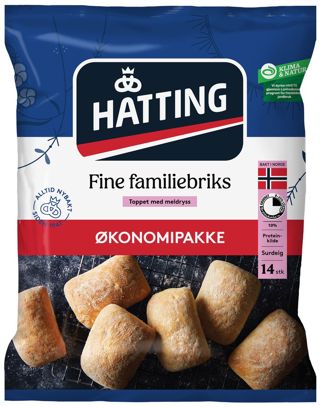 Hatting_Fine-familiebriks_økonomipakke_mockup_hi-res