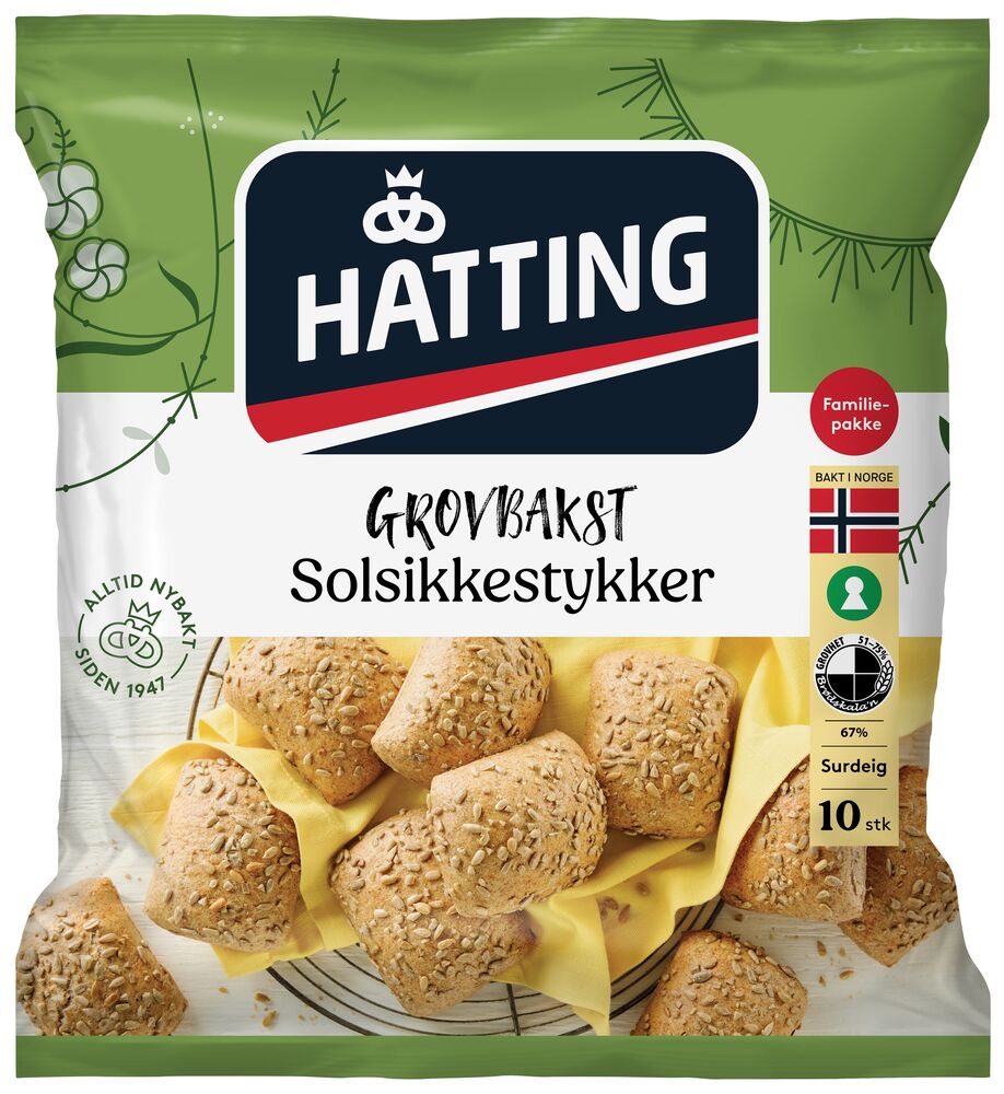 Hatting_Grovbakst_Solsikkestykker_hi-res