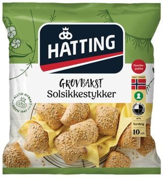 Hatting_Grovbakst_Solsikkestykker_hi-res