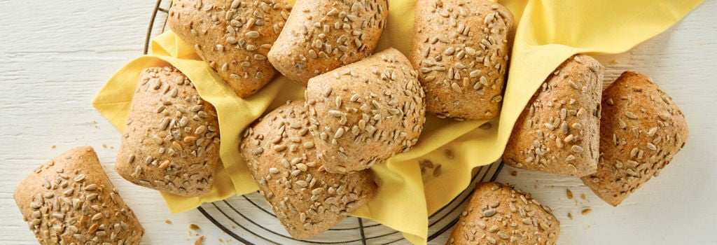 Solsikkestykker_hi-res