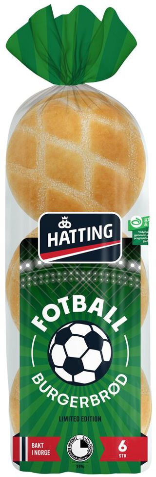 Hatting_fotball-burgerbrød_mockup_hi-res