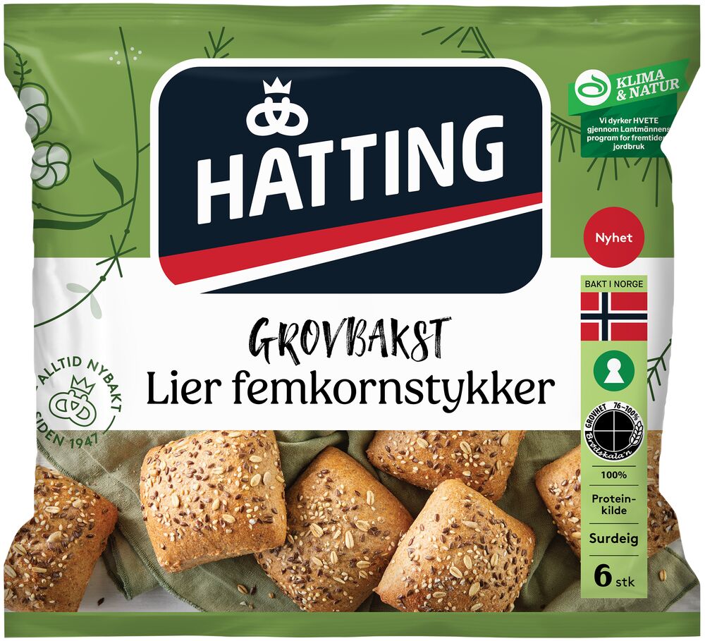 Hatting_Lier-femkornstykker_mockup_hi-res