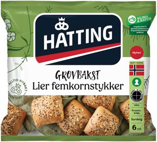 Hatting_Lier-femkornstykker_mockup_hi-res