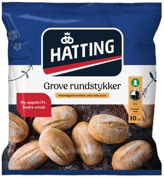 Hatting_Grove-rundstykker_mockup_hi-res_