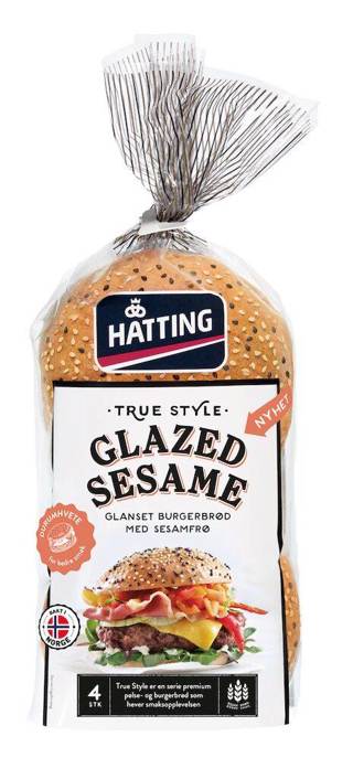 5825310 Glazed Sesame HB 201562 dummy hi-res