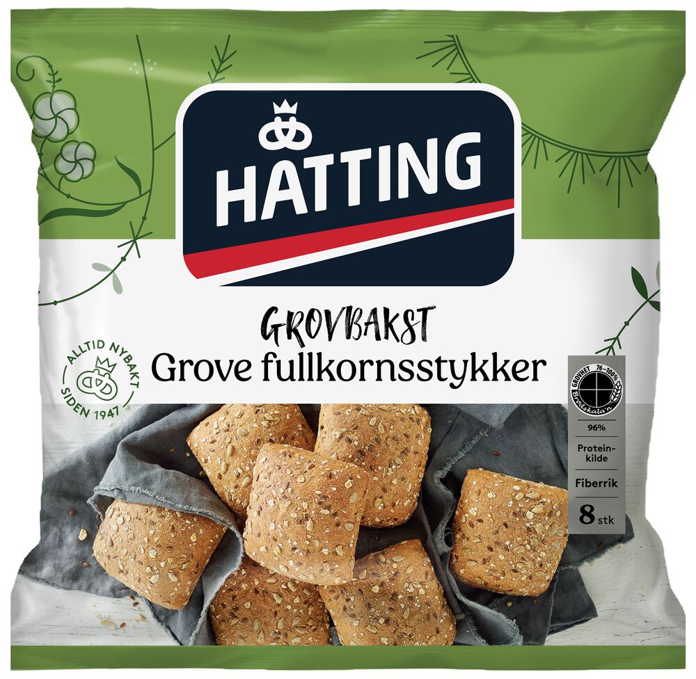 Hatting_Grovbakst_Grove-fullkornsstykker_mockup_hi-res