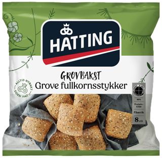 Hatting_Grovbakst_Grove-fullkornsstykker_mockup_hi-res