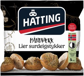Hatting_lier-surdeigstykker_mockup_hi-res
