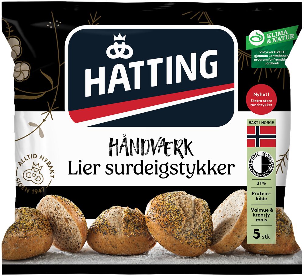 Hatting_Lier-surdeigstykker_mockup_hi-res