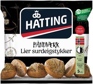 Hatting_Lier-surdeigstykker_mockup_hi-res