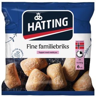 Hatting_Fine-familiebriks_mockup_hi-res
