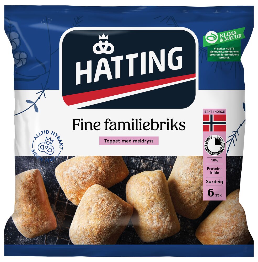 Hatting_Fine-familiebriks_mockup_hi-res_KN
