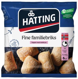 Hatting_Fine-familiebriks_mockup_hi-res_KN