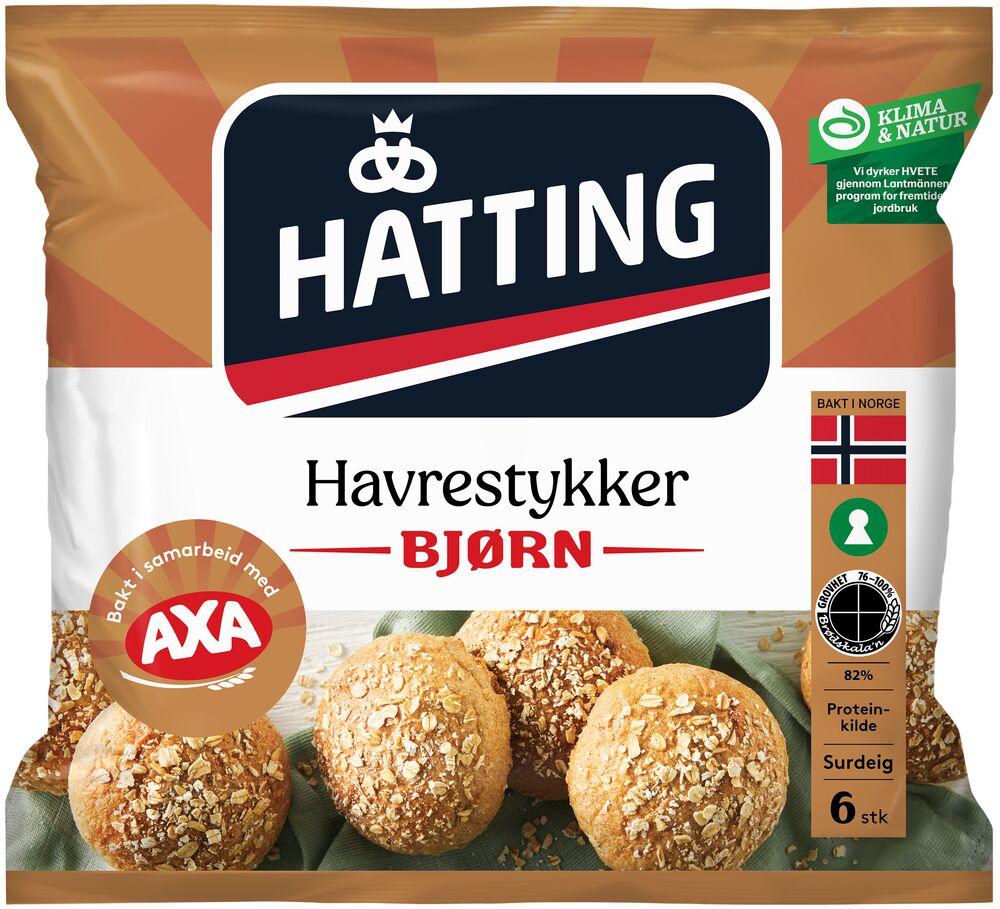 Hatting-AXA_Havrestykker-Bjørn_mockup_hi-res
