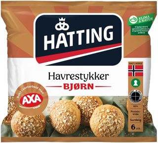 Hatting-AXA_Havrestykker-Bjørn_mockup_hi-res