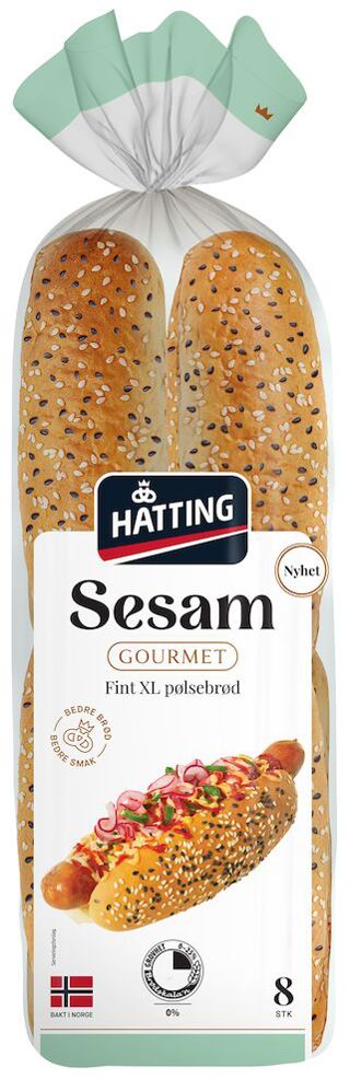 6356463 Gourmet Sesam PB 201801_lo-res