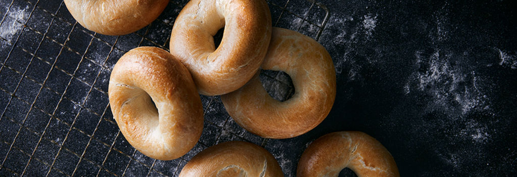 6053342 Bagels miljøbilde_lo-res 201411