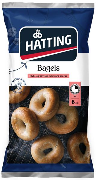 bagels_mockup_hi-res