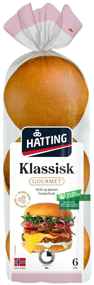 Hatting_Gourmet_klassisk-HB_mockup_hi-res