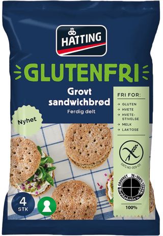 glutenfri_grovt sandwichbrød_lo-res
