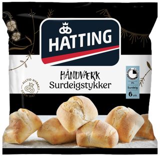 Hatting_Håndværk_Surdeigstykker_mockup_hi-res