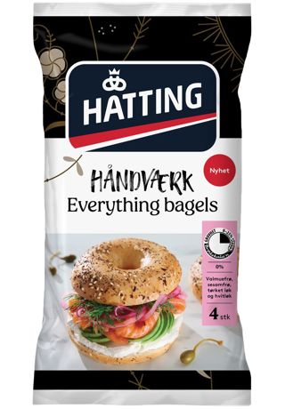 hatting_everything-bagel_hires