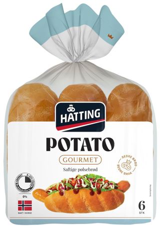 5515820 Gourmet Potato PB 201729_hi-res