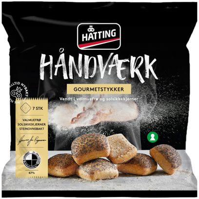 hatting_håndværk_gourmetstykker_mockup_hi-res
