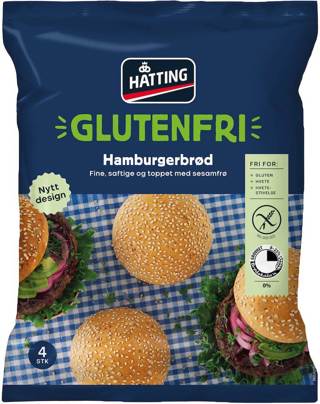 glutenfri_hamburgerbrød_hi-res