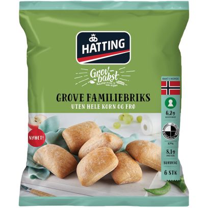 Rundstykker Fra Hatting Hatting rundstykker-fra-hatting-hatting