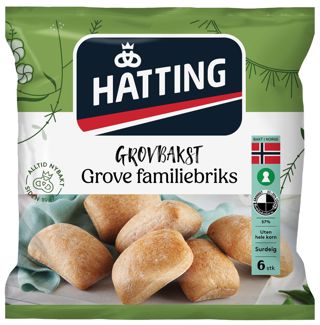 Hatting_Grovbakst_Grove-familiebriks_mockup_hi-res