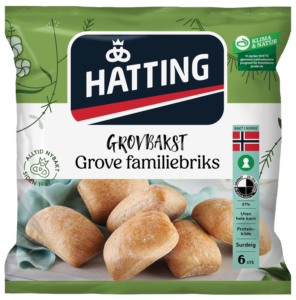 Hatting_Grovbakst_Grove-familiebriks_mockup_hi-resKN