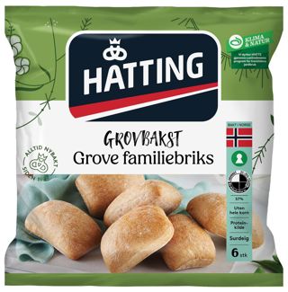 Hatting_Grovbakst_Grove-familiebriks_mockup_hi-resKN