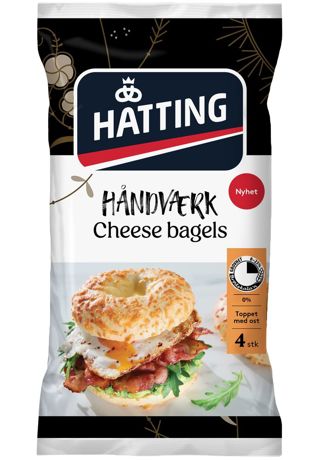 hatting_cheese-bagel_hires