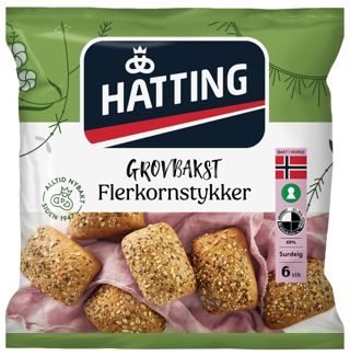 Hatting_Grovbakst_Flerkornstykker_mockup_hi-res
