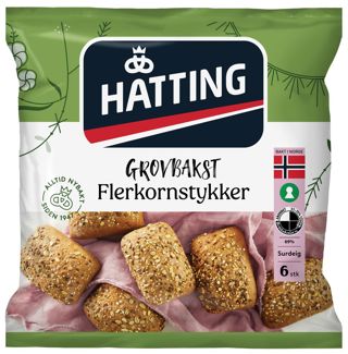 Hatting_Grovbakst_Flerkornstykker_mockup_hi-res