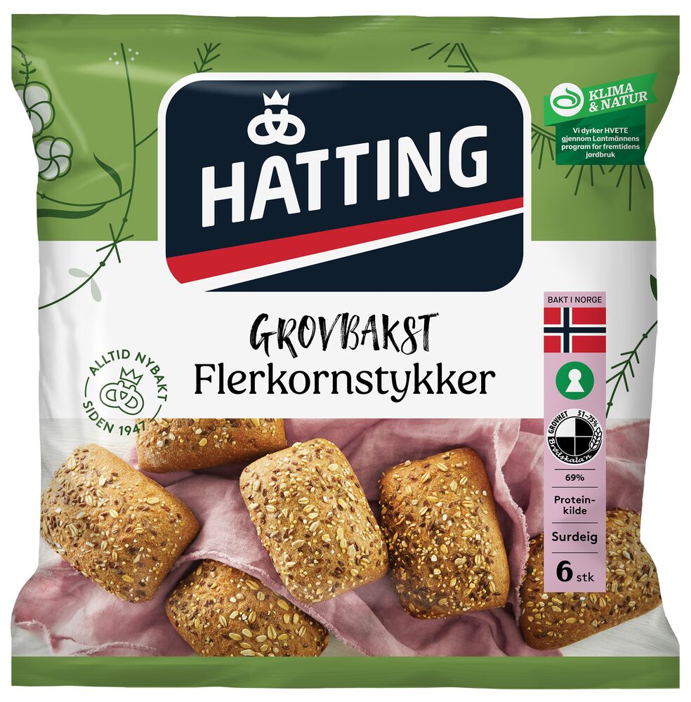 Hatting_Grovbakst_Flerkornstykker_mockup_hi-res_KN