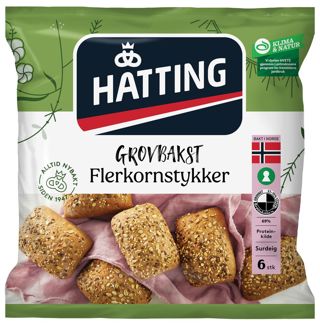 Hatting_Grovbakst_Flerkornstykker_mockup_hi-res_KN