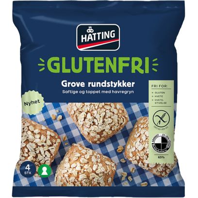 Rundstykker Og Br d Fra Hatting Hatting rundstykker-og-br-d-fra-hatting-hatting